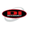 Dauphiné Isolation Environnement Assistant administratif travaux F/H