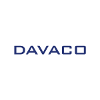 Davaco Retail/ Restaurant Construction Foreman ( 100% Travel Required)