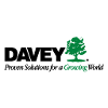 Davey Tree Expert Co. of Canada Limited job listing