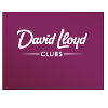 DavidLloyd Tennis Coach