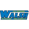 David Walsh Civil Engineering Ltd Traffic management