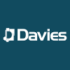 Davies Data Architect