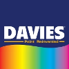 Davies Paints Philippines Incorporated Sales Representative - Baguio and La-Union