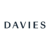 Davies Ward Phillips & Vineberg LLP job listing