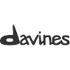 Davines Italia spa Head of Commercial Strategy & Planning