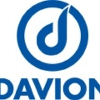 Davion Canada job listing