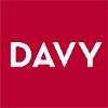 Davy HR Associate