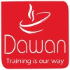 Dawan Indépendant - Formateurs Bases de données / Business Intelligence (Ile de France) - 7