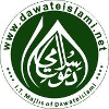 Dawat India job listing