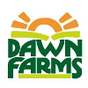 Dawn Farms Specifications Technologist