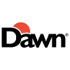 Dawn Food Products Inc Regional Sales Application Specialist