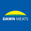 Dawn Meats Despatch Operative