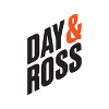 Day & Ross job listing