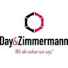 Day & Zimmermann Subcontract Administrator, MC