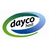 Dayco Telecom C.A. Operaria de Mantenimiento