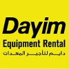 Dayim Holdings job listing