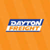 Dayton Freight Fleet Tire Administrative Assistant (Full-Time)