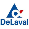 DeLaval Software Engineer (8704)