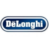 DeLonghi LABORATORY ENGINEER