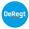 DeRegt Cables job listing