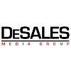 DeSales Media Group Digital Content Writer/Producer