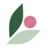 DeVry Greenhouses Ltd. Assistant Grower