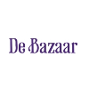 De Bazaar Beverwijk job listing