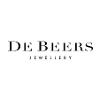 De Beers Group of Companies Supervisor Electrical GES