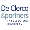 De Clercq & Partners (Partly) Qualified European Patent Attorney - Engineering/Chemistry