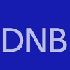 De Nederlandsche Bank Financial risk specialist