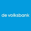 De Volksbank job listing