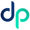 Dealpath Senior Product Manager