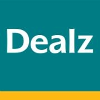 Dealz Sales Assistant - Dealz