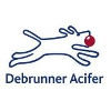 Debrunner Acifer LEHRSTELLE ALS LOGISTIKER EFZ, FACHRICHTUNG LAGER (M/W)