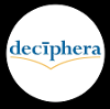 Deciphera Pharmaceuticals Legal & Compliance Operations Specialist, International