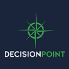 DecisionPoint | Cortek Database Administrator