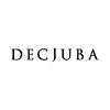 Decjuba Store Manager-Chapel Street