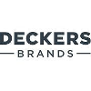 Deckers Brands Sales Executive, HOKA - Austria