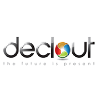 Declout job listing