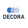 Decora Desktop Services Analyst