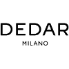 Dedar Milano Customer Service Specialist