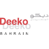 Deeko Bahrain Sales Executive (HORECA)