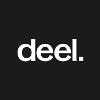 Deel Junior Legal Counsel, Germany or Austria