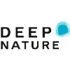 Deep Nature Germany GmbH Wellness Mitarbeiter (m/w/d) | Saunameister (m/w/d)