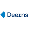 Deerns Groep BV Consultor/a de Sostenibilidad