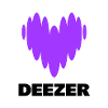 Deezer Artist Relations Coordinator France - Apprenticeship m/f/d