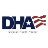 Defense Health Agency Civilian Corps, Falls Church, VA Physician Assistant