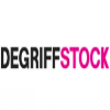 Degriffstock Vendeur en prêt-à-porter CDD temps partiel H/F