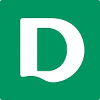 Deichmann job listing