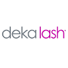 Deka Lash Lash Artist - NC Licensed Required (Lash Experience REQUIRED)